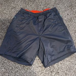 Birddogs M April Big Cannons w/liner